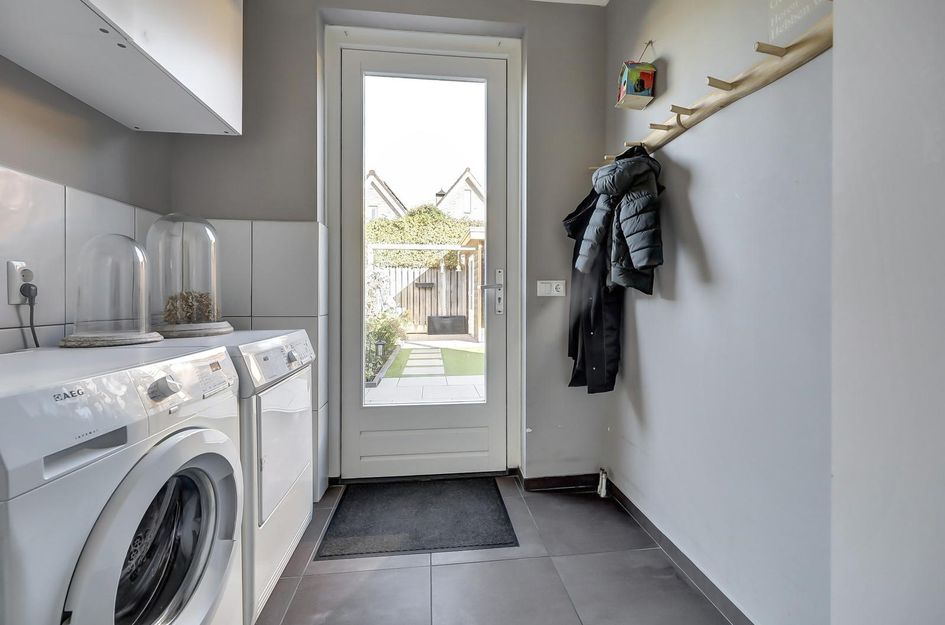 Govert Flincklaan 21