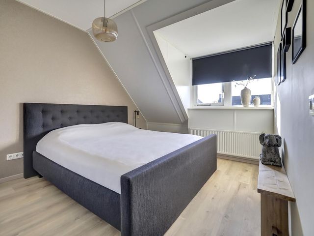 Govert Flincklaan 21, Yerseke