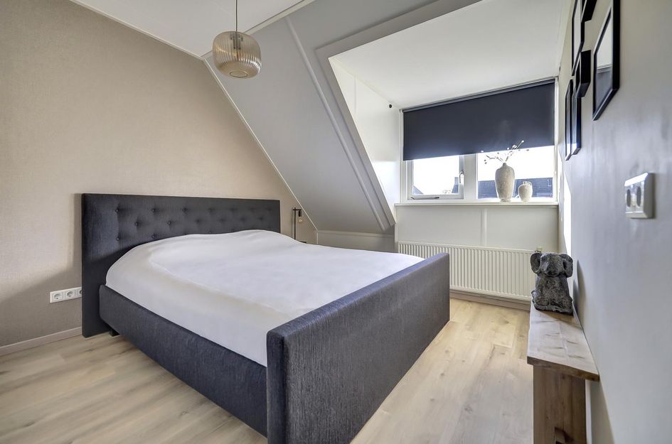 Govert Flincklaan 21