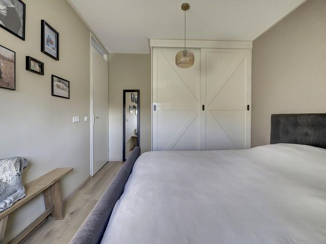 Govert Flincklaan 21, Yerseke