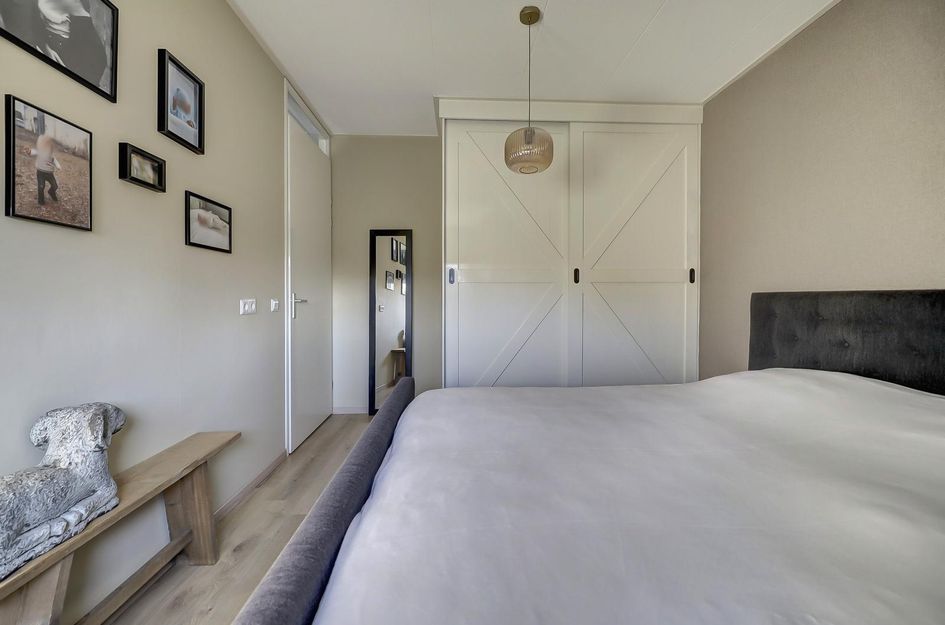 Govert Flincklaan 21