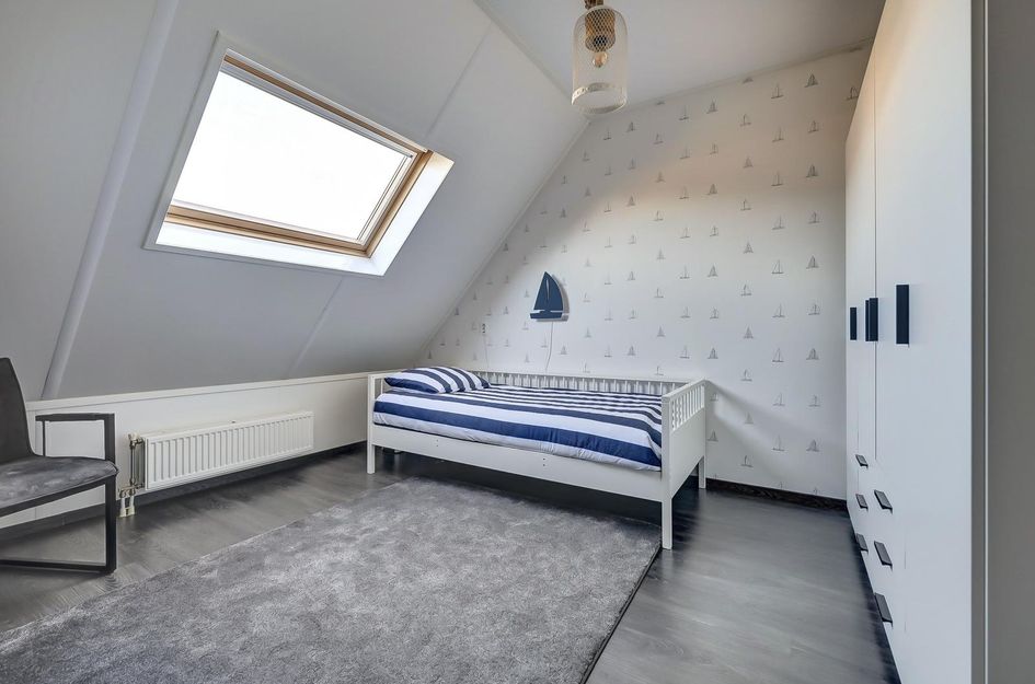 Govert Flincklaan 21