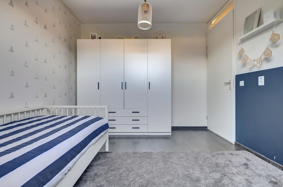 Govert Flincklaan 21