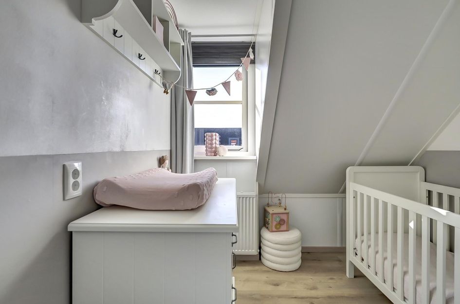 Govert Flincklaan 21