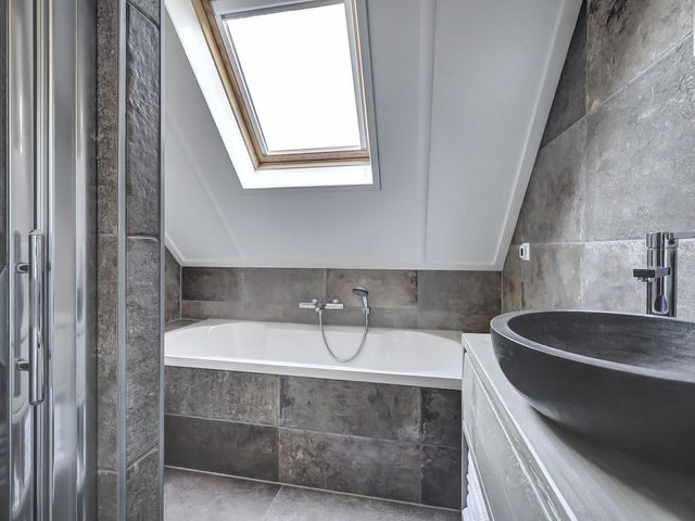 Govert Flincklaan 21, Yerseke