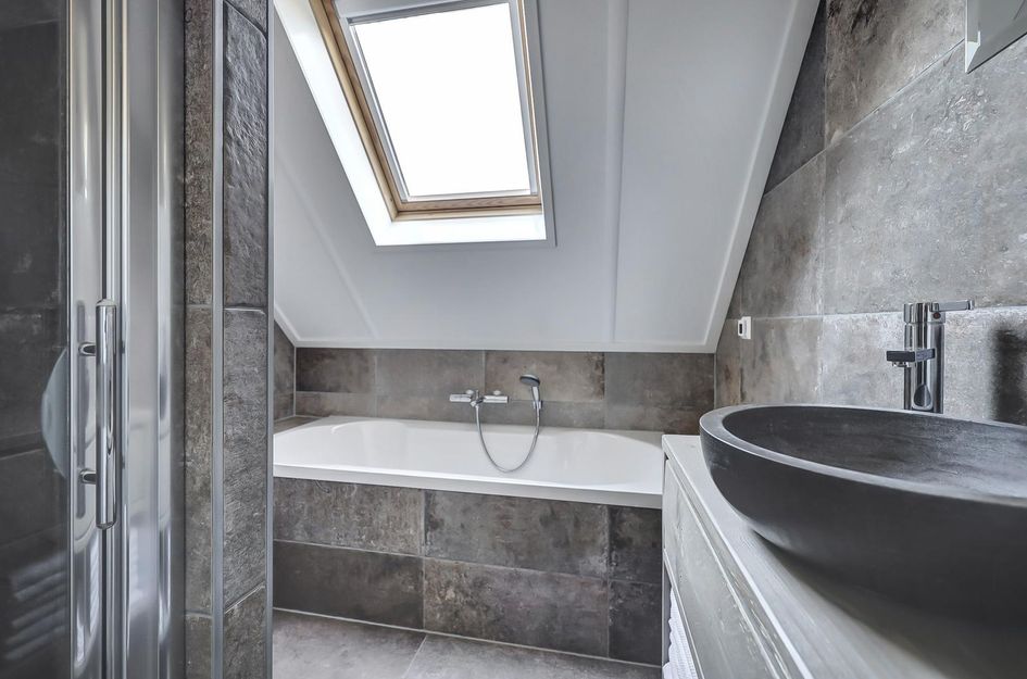 Govert Flincklaan 21