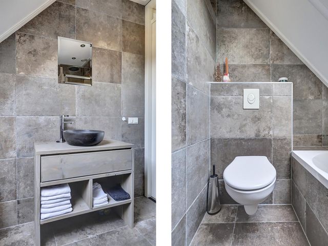 Govert Flincklaan 21, Yerseke