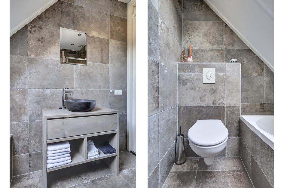 Govert Flincklaan 21