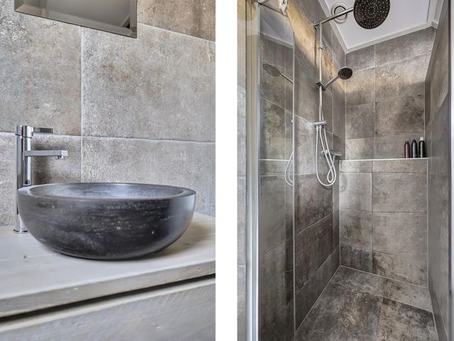 Govert Flincklaan 21, Yerseke