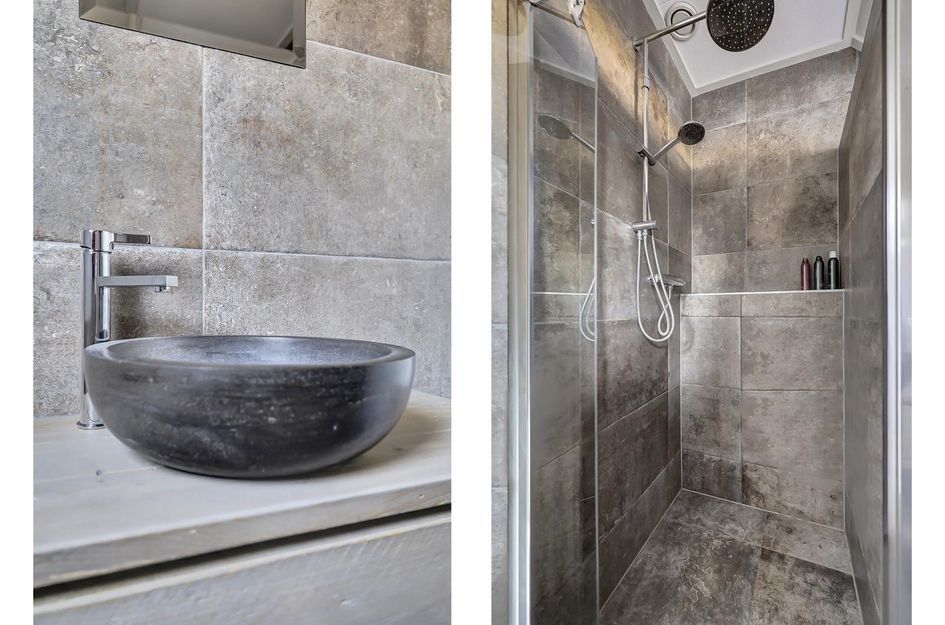 Govert Flincklaan 21