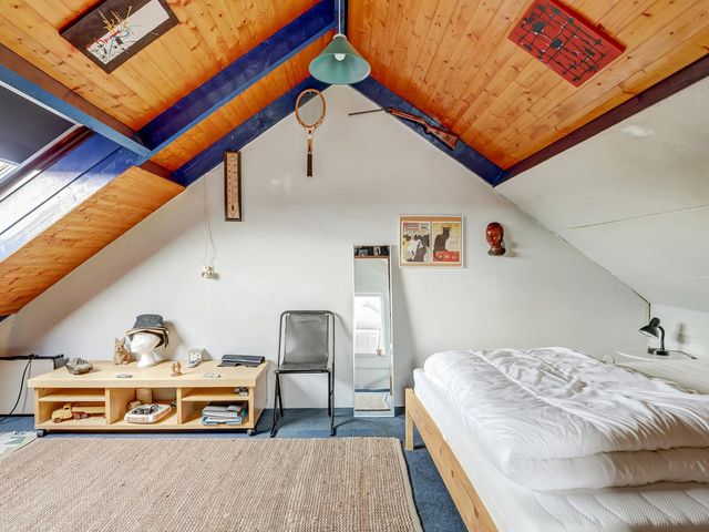 Krammer 14, Hansweert