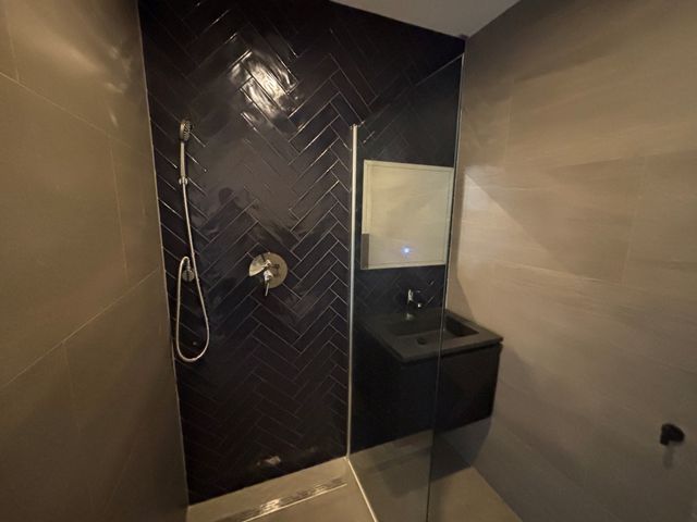 Herengracht 76B, Muiden