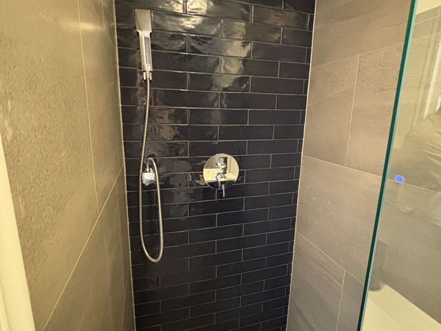 Herengracht 76B, Muiden