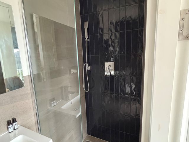 Herengracht 76B, Muiden