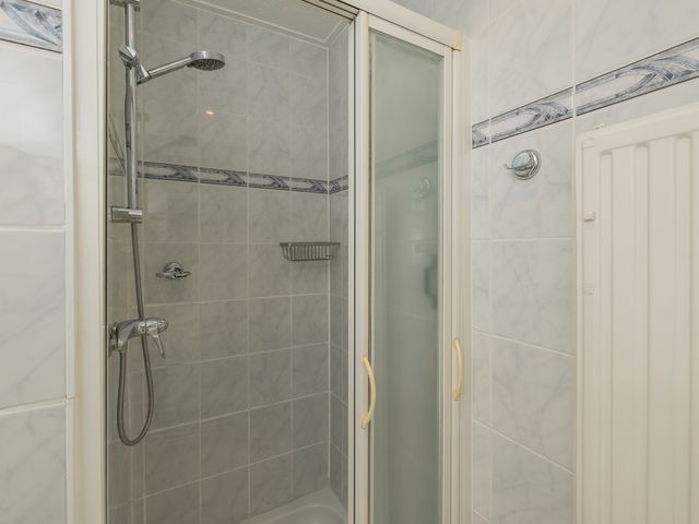 Havendwarsstraat 2, Noordwijkerhout