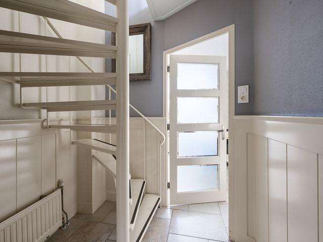 Zaandammerstraat 68, Wormer