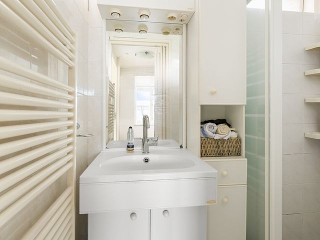 Zaandammerstraat 68, Wormer