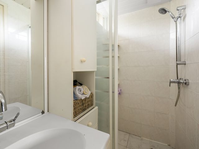 Zaandammerstraat 68, Wormer