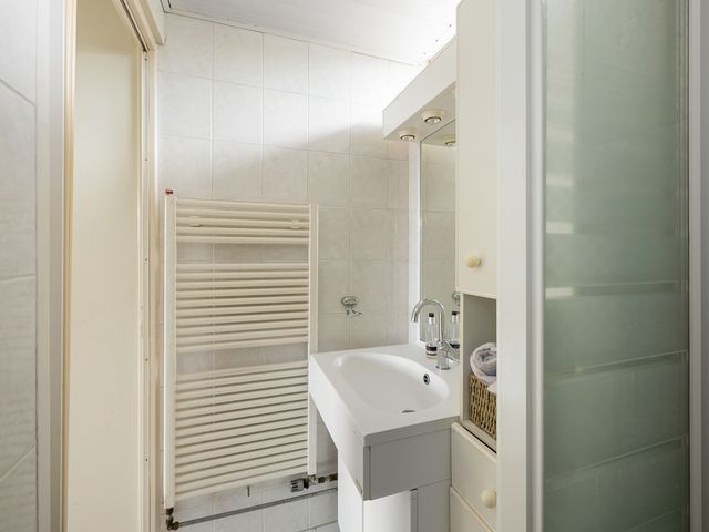 Zaandammerstraat 68, Wormer