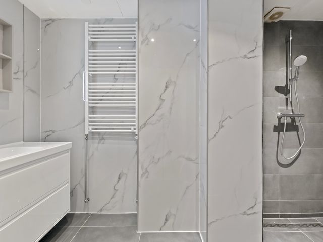 Westlandseweg 37, Delft