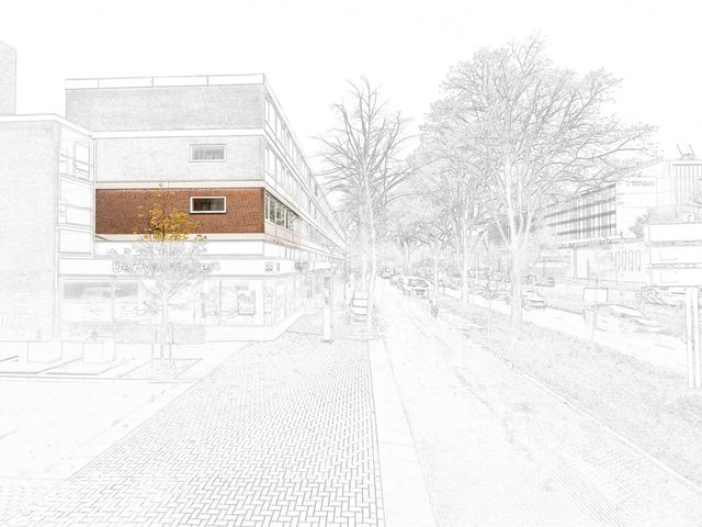 Westlandseweg 37, Delft