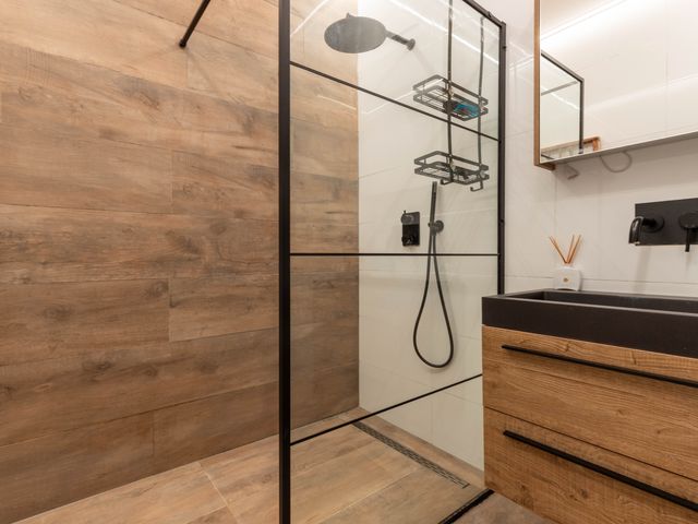 Kochstraat 17B, Zandvoort