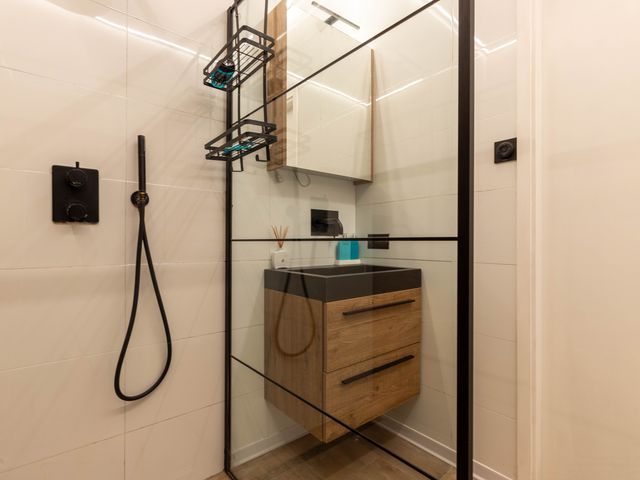 Kochstraat 17B, Zandvoort