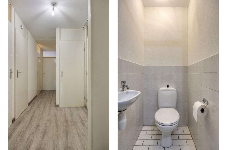 Wethouder van Eschstraat 330