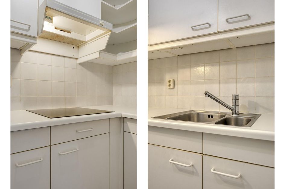 Wethouder van Eschstraat 330