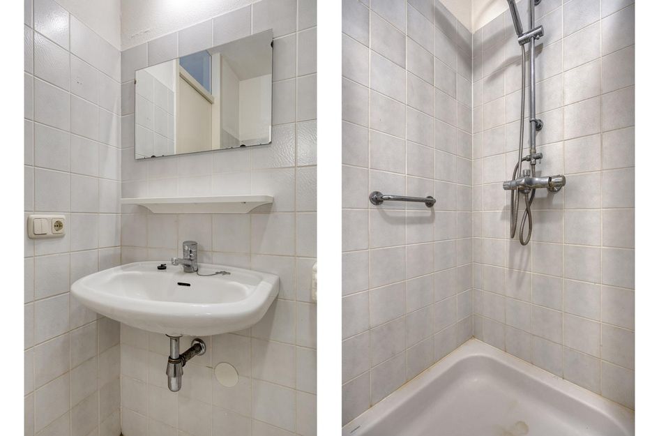 Wethouder van Eschstraat 330