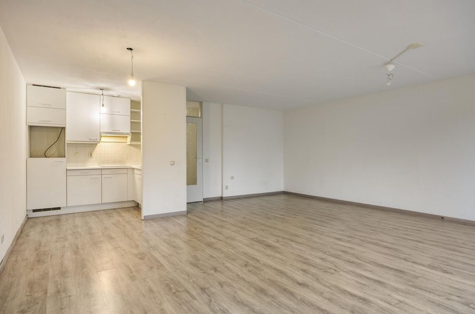 Wethouder van Eschstraat 330