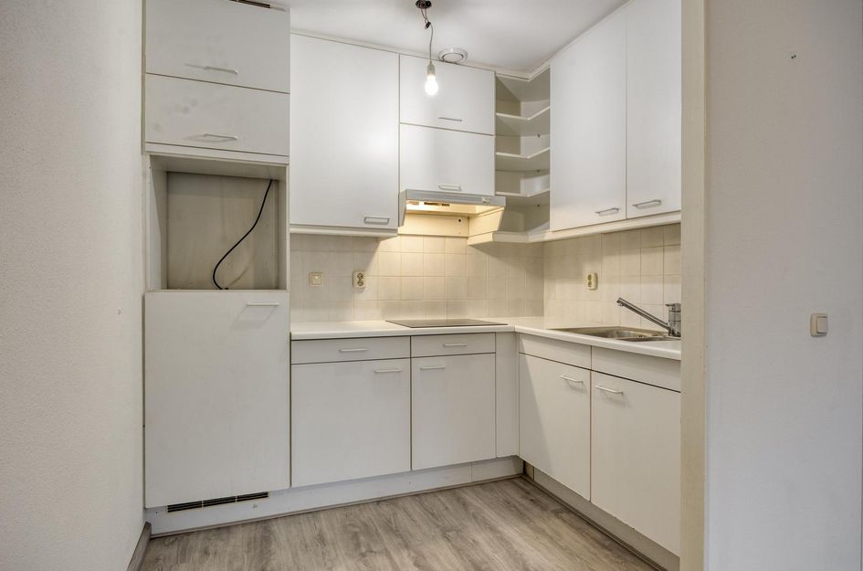 Wethouder van Eschstraat 330