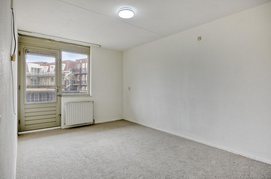 Wethouder van Eschstraat 330