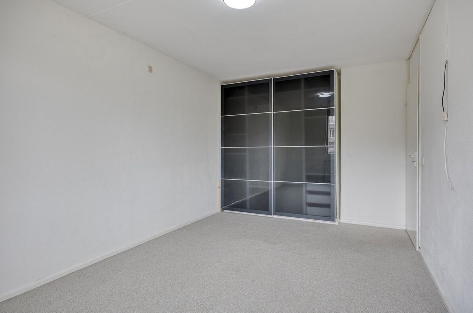 Wethouder van Eschstraat 330