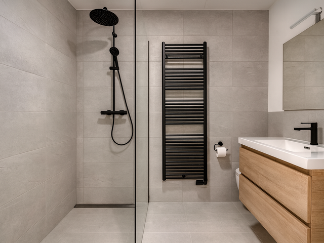 Wethouder van Eschstraat 330, Oss