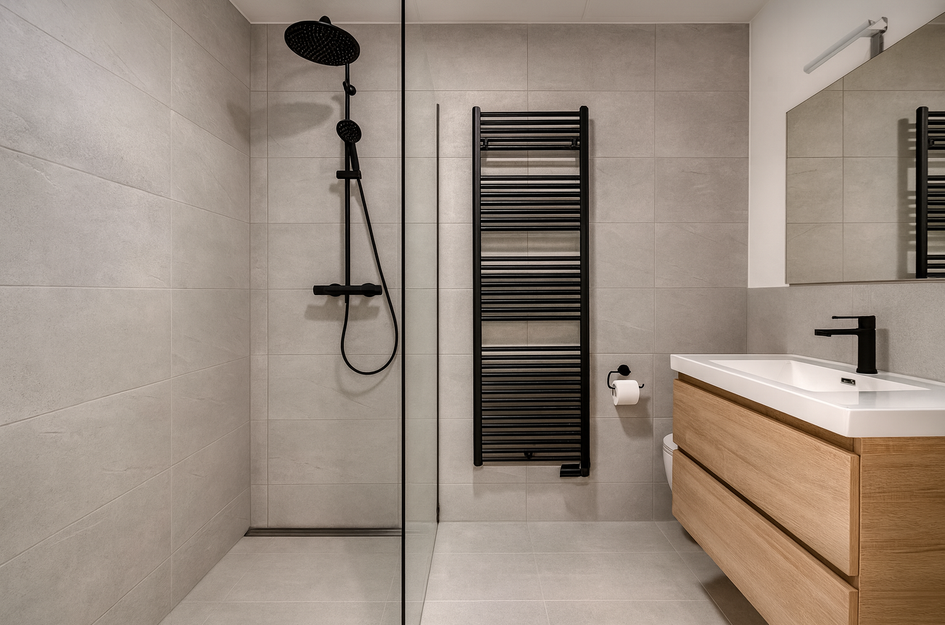 Wethouder van Eschstraat 330