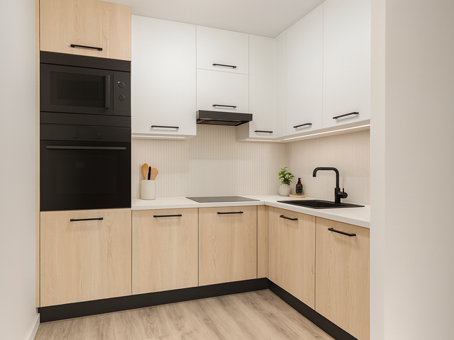 Wethouder van Eschstraat 330, Oss