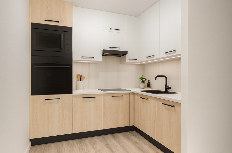 Wethouder van Eschstraat 330