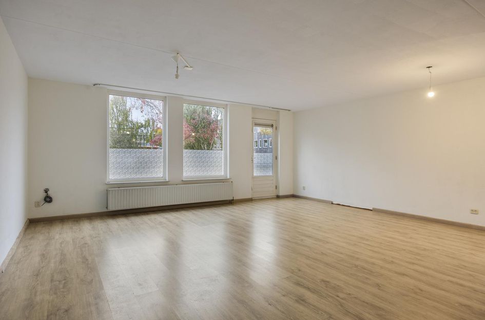 Wethouder van Eschstraat 330