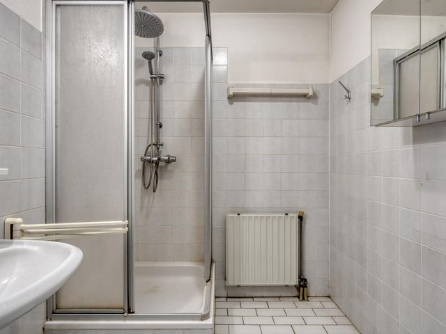 Wethouder van Eschstraat 330, Oss