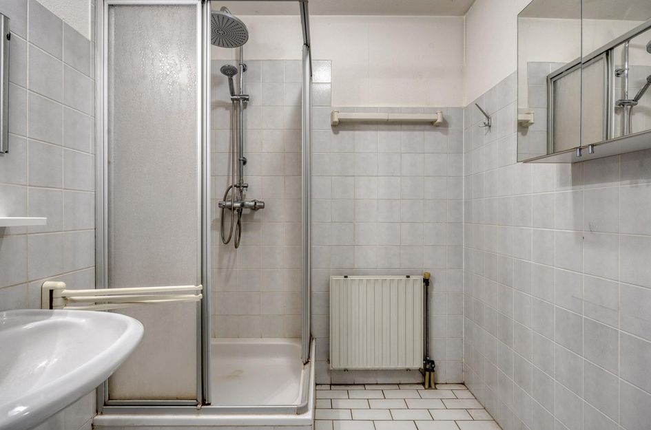 Wethouder van Eschstraat 330