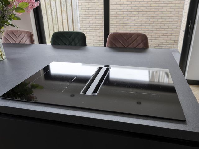 Mozartlaan 51, Heesch