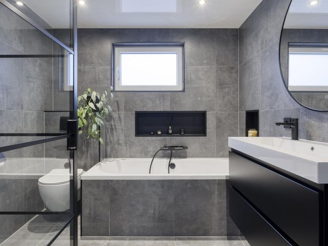 Mozartlaan 51, Heesch