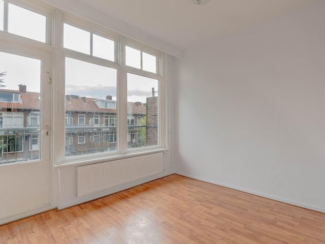 Dorpsweg 144C, Rotterdam