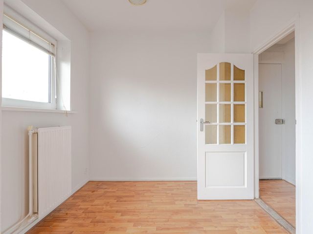 Dorpsweg 144C, Rotterdam