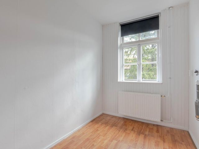 Dorpsweg 144C, Rotterdam