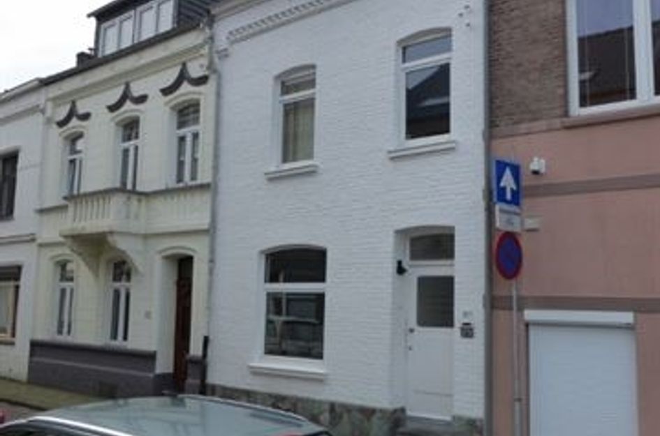 Kleingraverstraat 191