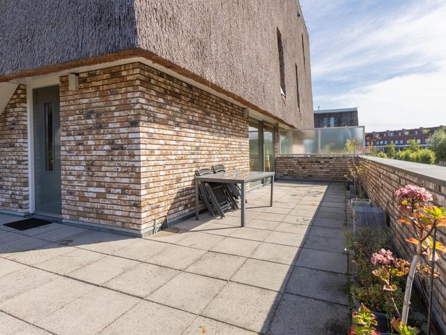 Voerstraat 8, Leiderdorp