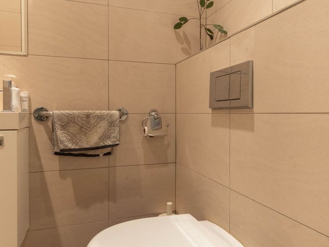 Voerstraat 8, Leiderdorp