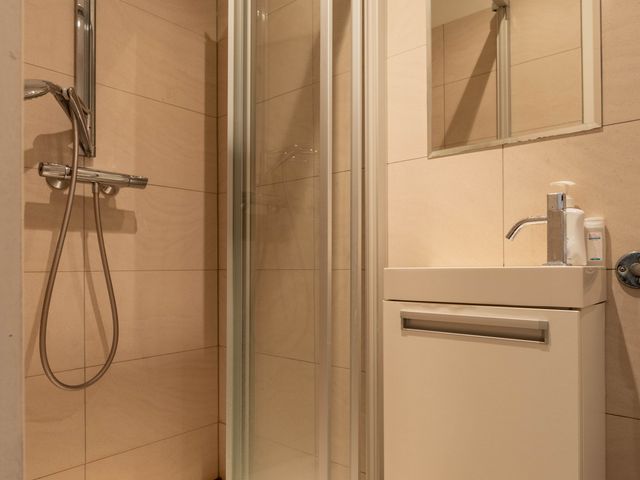 Voerstraat 8, Leiderdorp